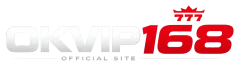 OKVIP168
