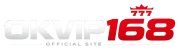 OKVIP168